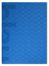 Blau - 1
