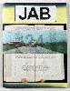 JAB 24 Journal of Artists' Books