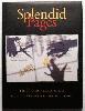 Splendid Pages
