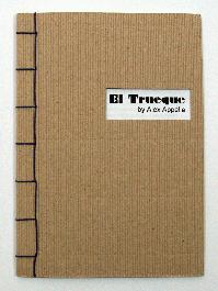 El Trueque - 1