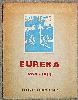 Eureka 1854-1954