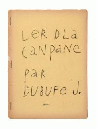 Ler dla canpane - 1