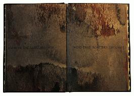 If His Voice Be True - 5