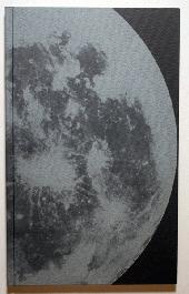 Mond - 1