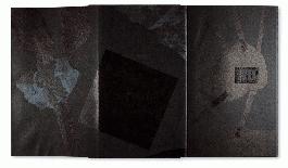Nacht (notte) - 2