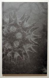 Virus - 1